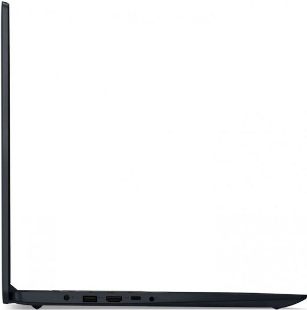 Lenovo Ideapad 3 17” i3-1215u  8Gb 512Gb W11h - Afbeelding 3