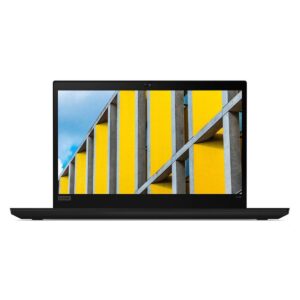 Lenovo T490 Thinkpad i5 8365U 16GB 256GB SSD Win 11 Pro