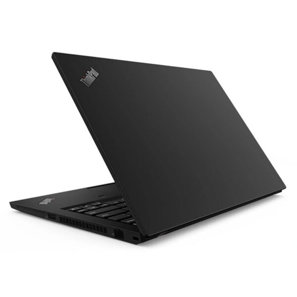 Lenovo T490 Thinkpad i5 8365U 16GB 256GB SSD Win 11 Pro - Afbeelding 3