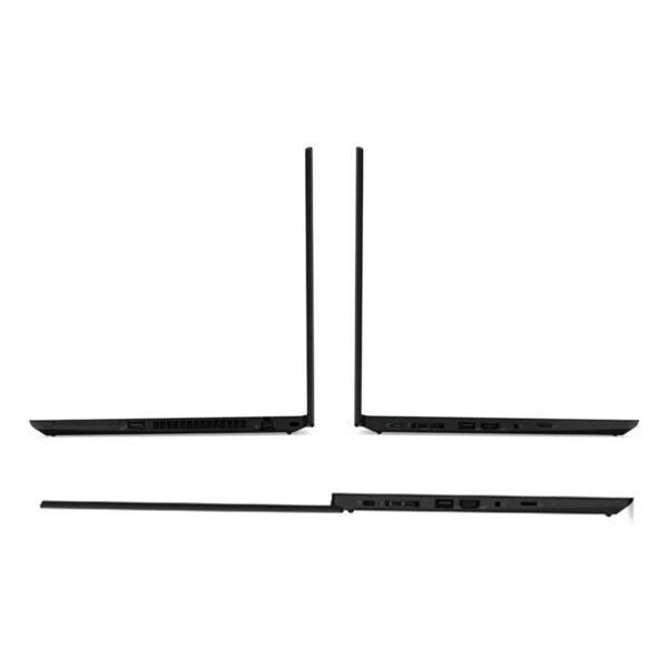 Lenovo T490 Thinkpad i5 8365U 16GB 256GB SSD Win 11 Pro - Afbeelding 5