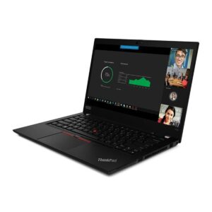 Lenovo T490 Thinkpad i7 8665U 16GB 512GB SSD Win 11 Pro