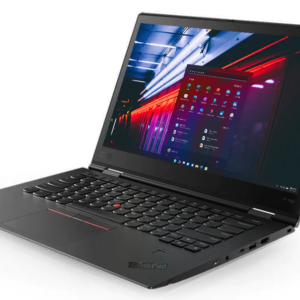 Lenovo Thinkpad X1 Carbon i5-10210u  16gb 512gb W11Pro