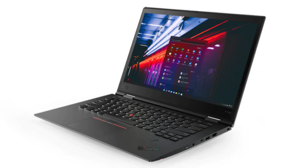 Lenovo Thinkpad X1 Carbon i5-10210u  16gb 512gb W11Pro