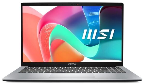 MSI 15 INCH F13MG I3-1315U 8GB 512GB W11HOME