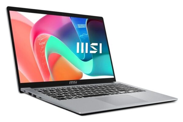 MSI 15 INCH F13MG I3-1315U 8GB 512GB W11HOME - Afbeelding 8