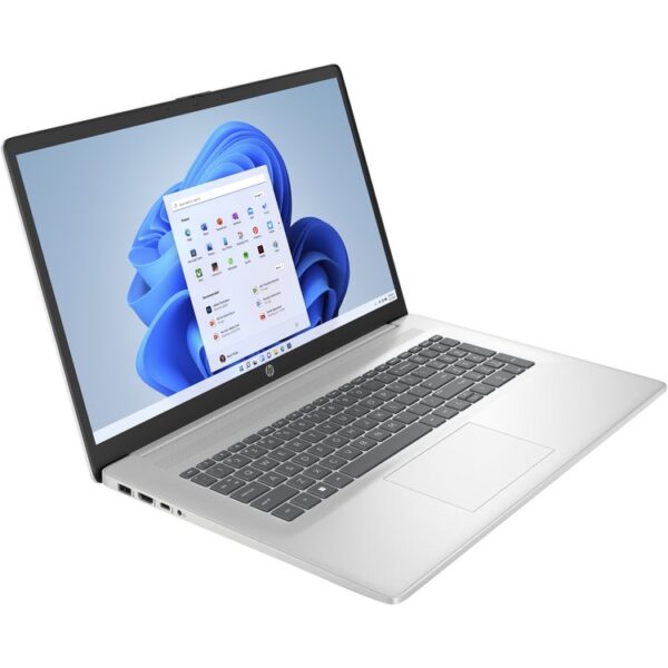HP 17 I5-1334U 16GB 512GB WIN11H CN3059ND - Afbeelding 5
