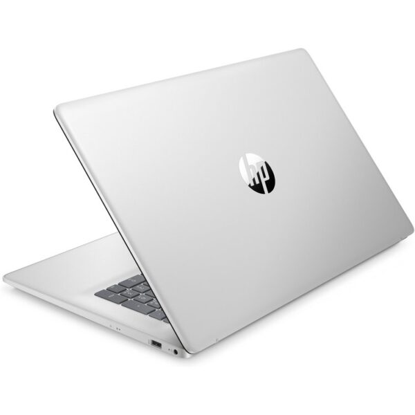 HP 17 I5-1334U 16GB 512GB WIN11H CN3059ND - Afbeelding 7
