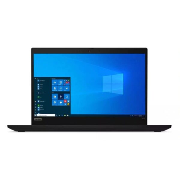 Lenovo Thinkpad X13 Yoga i5-10310u 16gb 256gb W11Pro