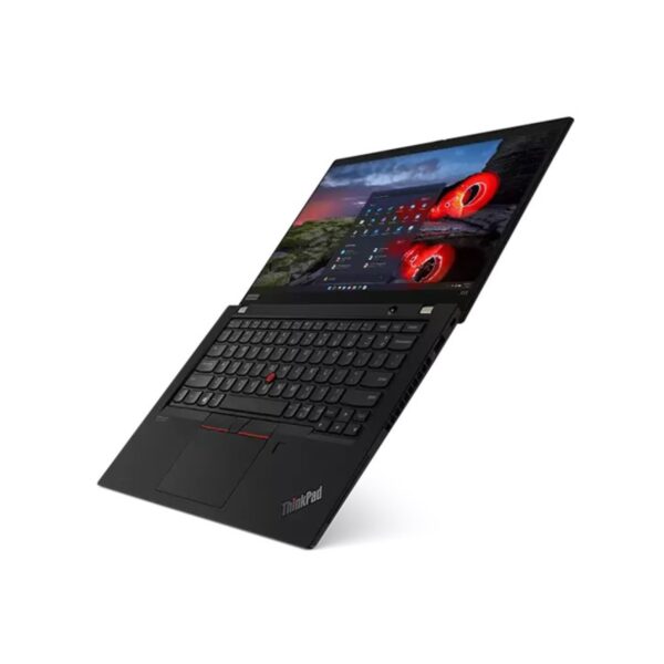 Lenovo Thinkpad X13 Yoga i5-10310u 16gb 256gb W11Pro - Afbeelding 5