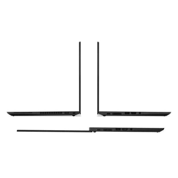 Lenovo Thinkpad X13 Yoga i5-10310u 16gb 256gb W11Pro - Afbeelding 2