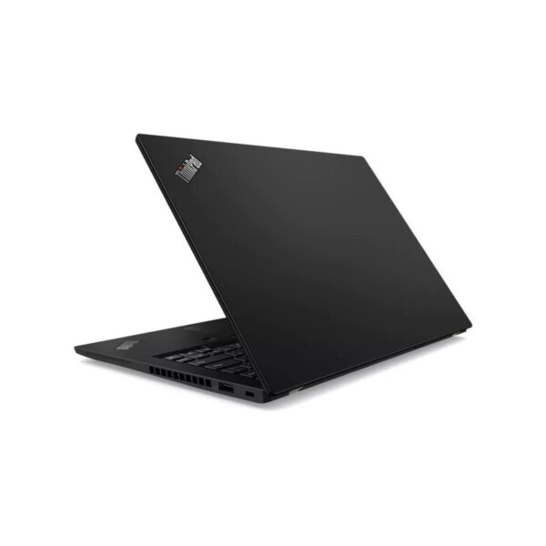 Lenovo Thinkpad X13 Yoga i5-10310u 16gb 256gb W11Pro - Afbeelding 6