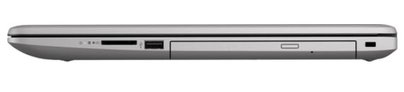 HP 470 Probook G5 i5-8250u 17inch 16Gb 512Ssd W11Pro - Afbeelding 6