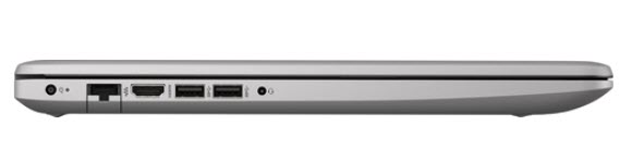 HP 470 Probook G5 i5-8250u 17inch 16Gb 512Ssd W11Pro - Afbeelding 3