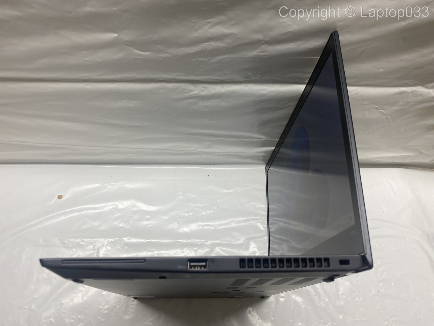 Lenovo T480s Thinkpad i5 8350U 16GB 512GB SSD Win 11 Pro - Afbeelding 10