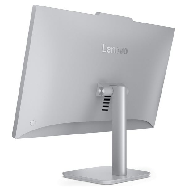 Lenovo Allinone i3- 16gb 512gb w11home fhd 24 inch - Afbeelding 5