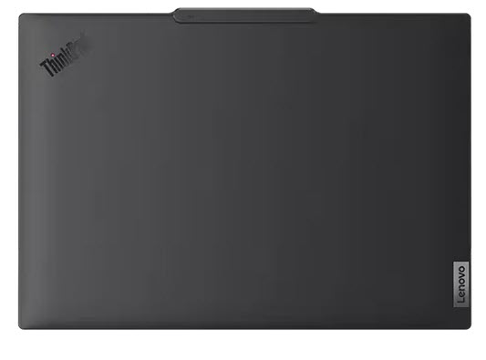 Lenovo ThinkPad E14 Gen 6 - Zakelijke laptop - Afbeelding 3