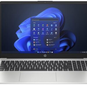 HP 250 ProBook G10 15inch i3-13150u 16Gb 512SSD W11Pro NIEUW