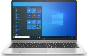 HP 450 G8 ProBook 15inch i5-1135G7 8Gb 256SSD W11Pro