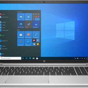 HP 450 G8 ProBook 15inch i5-1135G7 8Gb 256SSD W11Pro