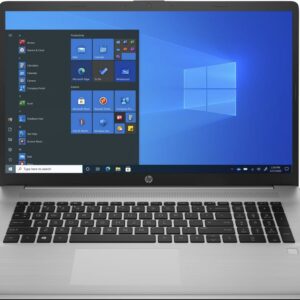 HP 470 G8 Probook  i5-1135G7 17inch 8Gb 512GB W11Pro