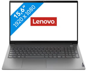 Lenovo Thinkbook 15 G2 ITL i5-1135G7 8GB 256m.2 W11Pro
