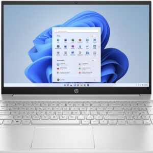 HP 15 Pavilion i5-1235U 16GB 512GB Win11H