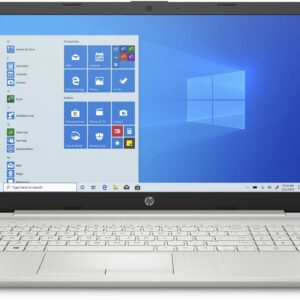 HP 15-dw1510nd Core i3-10110U 8GB 256GB Win11h