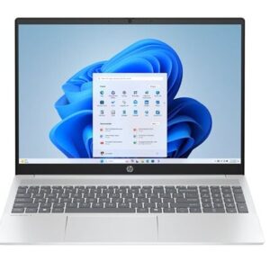 HP 16 OMNIBOOK  I5-1334U 16 512 W11HOME Nieuw