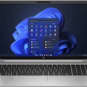 HP ProBook 450 G10 15inch i5 8Gb 256SSD W11Pro