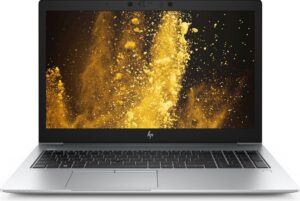 HP 850 G6 EliteBook 15inch i5-8365 8Gb 256SSD W11Pro