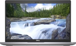 Dell Vostro 5420 14 i5-1135G7 8Gb 256ssd W11Home