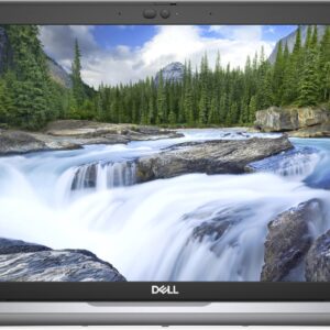 Dell Vostro 5420 14 i5-1135G7 8Gb 256ssd W11Home