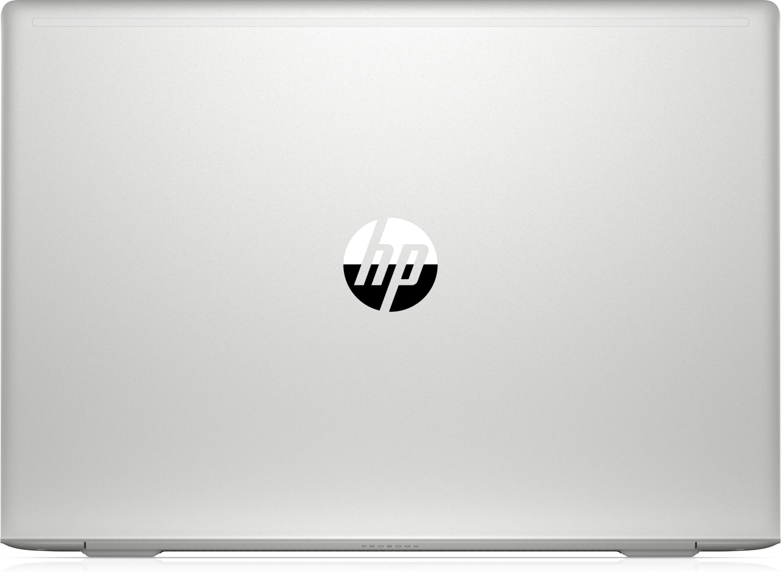 HP 450 G6 ProBook 15inch i5-8265U 8GB-256GB-W11Pro refurbished - Afbeelding 7