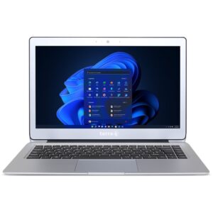 TERRA MOBILE 1460Q i5-10210Y 8GB 256M.2 W11Home