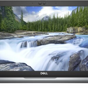 Dell 5420 Latitude i7-1185G7 8Gb 512GB W11pro