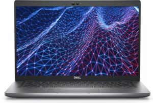 Dell 5430 Latitude i7-1265U 8Gb 512GB W11pro