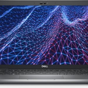 Dell 5430 Latitude i7-1265U 8Gb 512GB W11pro