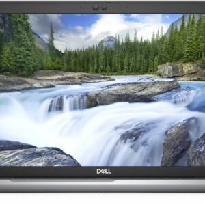 Dell 5520 Latitude i7-1185G7 16Gb 512GB W11pro