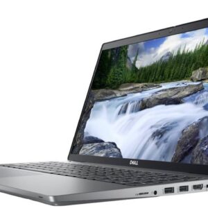 Dell 5530 Latitude i7-1265U 16Gb 512GB W11pro