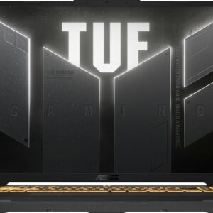 ASUS 16 C5-210H-16GB-1TB-FHD 144Hz-3050 6GB-W11pro nieuw