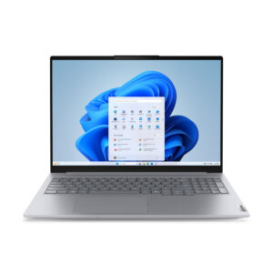 Lenovo ThinkBook 16 G8 IAL 21SK007YRI 16 inch Core Ultra 7 255H 16GB 512GB SSD W11Pro