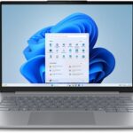 thinkbook 14-G8-IAL