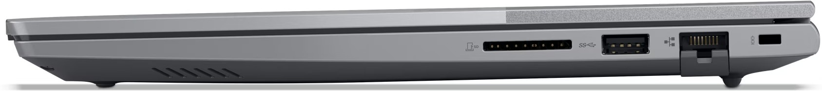 Lenovo ThinkBook 14 G8 IAL 21SJ007FMH 14 inch Core Ultra 5 225U 16GB 512GB SSD Win11 Pro - Afbeelding 10
